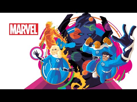 Marvel Legends Series Brand Panel Recap | SDCC 2025 | Hasbro Pulse
