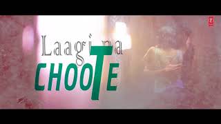 Laagi Na Choote Lyrical Video   A Gentleman SSR   Sidharth   Jacqueline   Arijit Singh   Raj &amp; DK