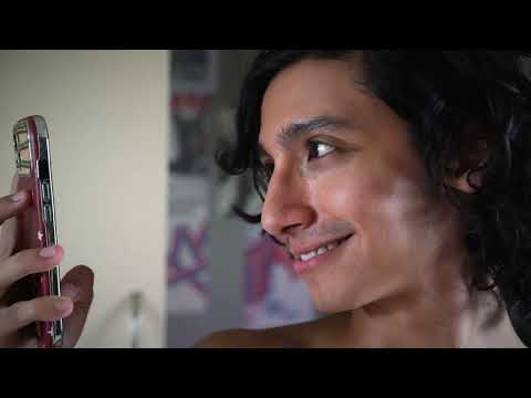 Los demonios del amanecer | Cinema Queer México 2025