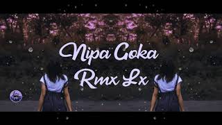 Download lagu Reggae Remix ' HELLO ' 🌴NIPA GOKA Rmx Lx 🌴2020 official Remix🌴 mp3