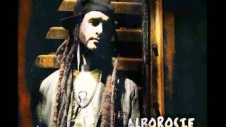 Alborosie - Soul Pirate - Diversity  - lirics