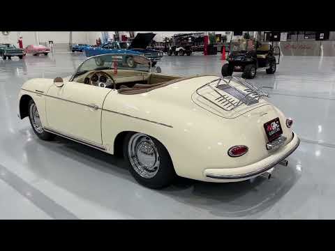 1972 Volkswagen Custom (CC-2037086) for sale in Greensboro, North Carolina