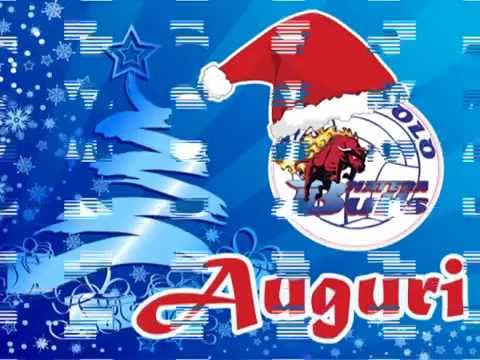 Domar Matera _ Sponsor 2014/2015