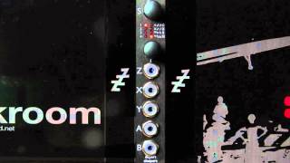Video thumbnail for disting mk3 - Switching Algorithms by Expert Sleepers