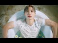 Highlight - Not the End (Lip Version)