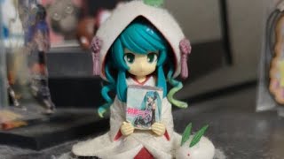 - 新曲出したぞ配信