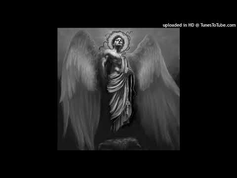 Dark piano/choir type beat "Lucifer's Grave"