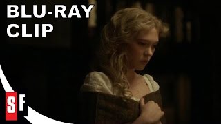 A Life For A Rose [Subtitled]