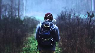 Osho - Lie Low (Ft. Shiloh)