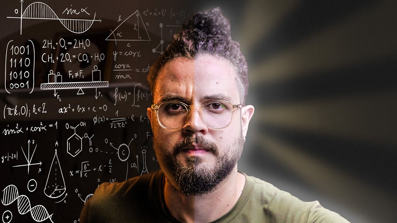 você pensa demais… como parar com isso de vez