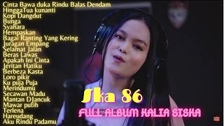 Download Lagu Gratis