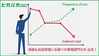ピカパカ出張DX