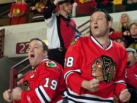 DICKSTE FREUNDE (Kevin James) | Trailer [HD]
