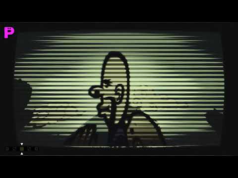 Twisted Garden In Heaven Studio