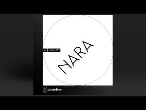 Premiere: Hooley - Tempo Paradiso - NARA