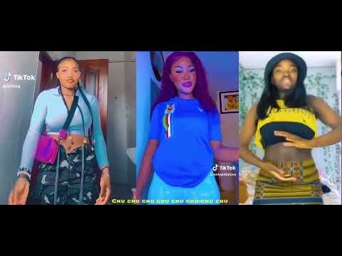 Goudoube Saka-saka ( Official Lyric Vidéo )