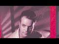 Mike Sanchez - Brown Eyed Handsome Man