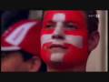 EURO 2008 Music Video - "Ave Vittoria"