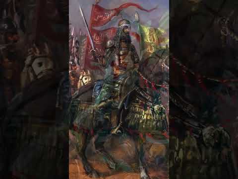 Who Won The Crusades? Christians Or Muslims?