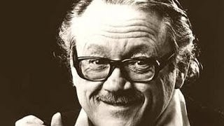 Toots Thielemans