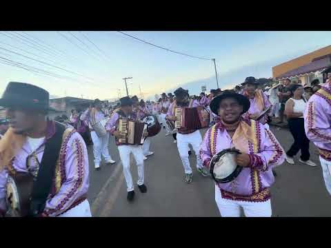 Assista ao vídeo