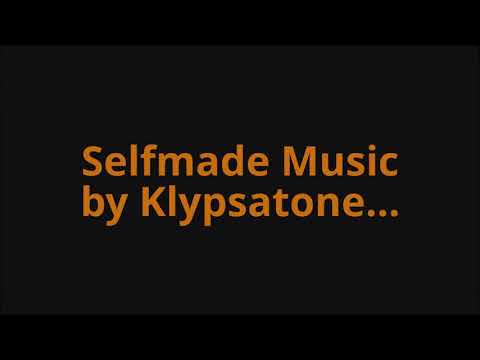 Track No35 / Perfomance Test / made with Music 2000 on Playstation