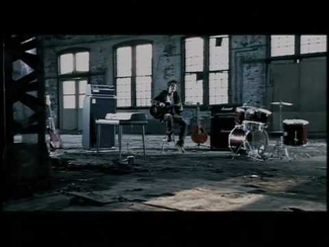 スガ シカオ(SUGA SHIKAO) / 光の川