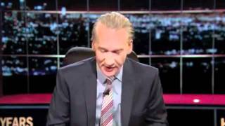 Astrophysicists Tell it Like it Is: A Song