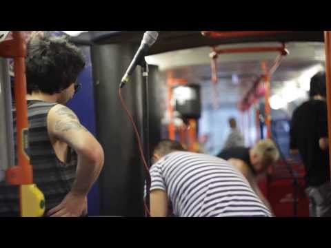 Ramones Bratislava - Ramones Bratislava