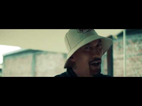 Ñengo el Quetzal // Armando la balacera // feat El Pinche Mara ( video oficial )