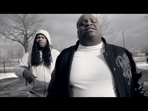 Kinslo ft. Edai - Savage Shit [OFFICIAL VIDEO] Shot By @RioProdBXC