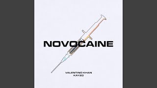 Novocaine