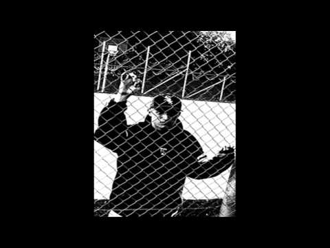 DJ 2Lewe & MC Robak - Daj se luz