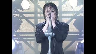 Music video thumbnail preview for idol - Buck-Tick - English Sub by BUCK‐TICK