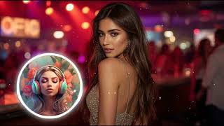 Deep House  - Flash Tracks 2026