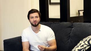 صورة الحلقة ٨ - الحوض