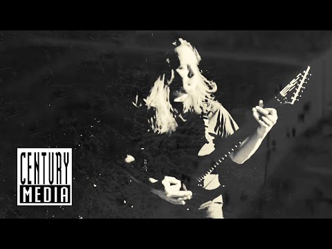 UNEARTH - Dawn Of The Militant (OFFICIAL VIDEO)