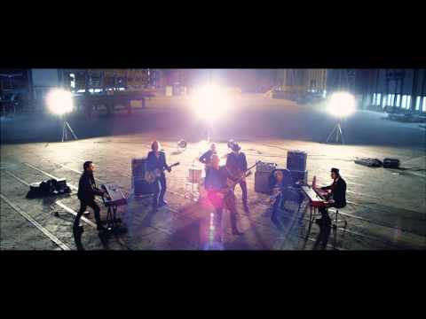 Paremmat Päivät video