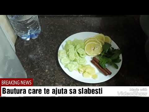 pierde greutatea rapida mpa