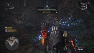 テスト