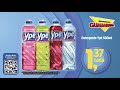 OFERTAS VÁLIDAS NESTA QUARTA FEIRA 27 05 2020