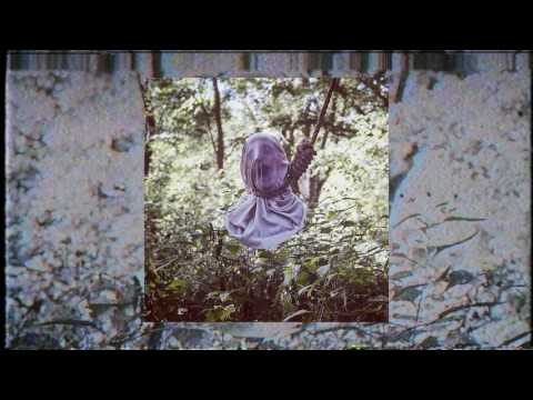 Yoda Priest - Ιούδας