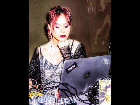 ✅🎧Tdj Elektra♡ Vals del recuerdo ☆Sexteto Cristal☆Es la musica de un sueño dulce grande como el mar