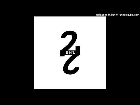 NoFlyZone - Fuck Niggas (MIA & Tay) ft. SoSleez Leek