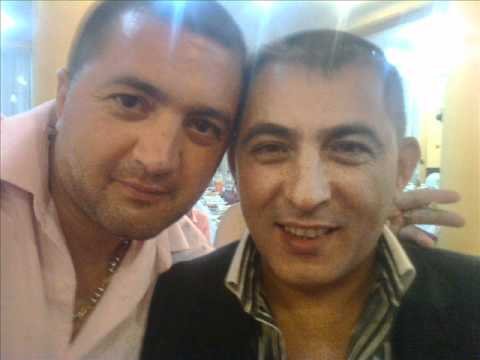 kllu de la severin 2011