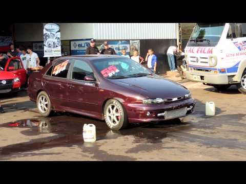 Melhores momentos da 2º Etapa Copa Regis Racing de arrancada Domingo. 1080p HD