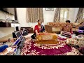 મારા તે ચિત્તનો ચોર રે મારો સાવરીયો Mara T