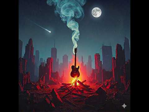 video frame placeholder