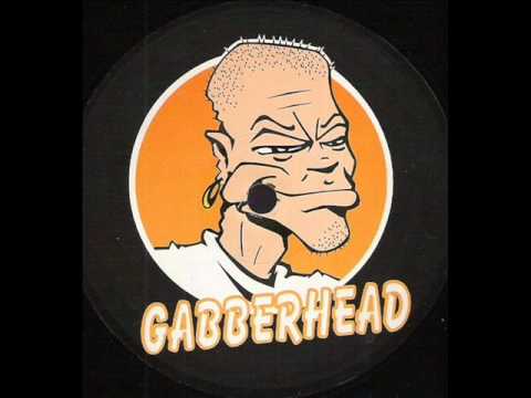 G-Town Madness - Fucked In This Ho' Shit