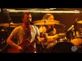 Kings of Leon - Back Down South (Live @ Lollapalooza 2014)